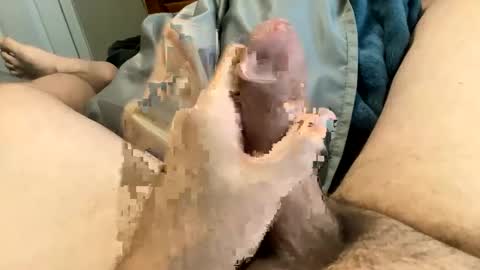 Snapshot of oreoworld chatting on 12-02-24, 07:38 Super Soaker Oreo World online show from 12-02-24, 07:38