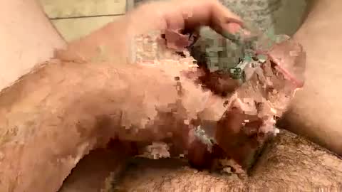 Snapshot of oreoworld chatting on 01-14-25, 07:27 Super Soaker Oreo World online show from 01-14-25, 07:27