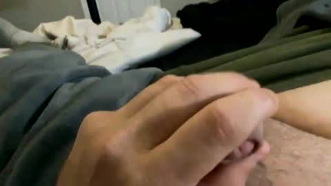 Snapshot of oreoworld chatting on 10-28-25, 03:36 Super Soaker Oreo World online show from 10-28-25, 03:36