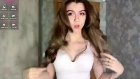 Snapshot of orethaellifritz chatting on 06-22-26, 07:05 Yesenia online show from 06-22-26, 07:05