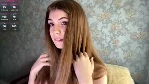 Snapshot of orethaellifritz chatting on 07-03-26, 07:04 Yesenia online show from 07-03-26, 07:04