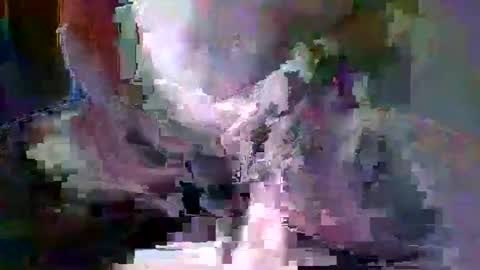 oretrail online show from 02-10-26, 04:05