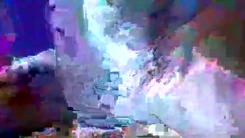 oretrail online show from 04-29-26, 11:55