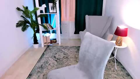 Orfeya online show from 04-24-26, 11:23