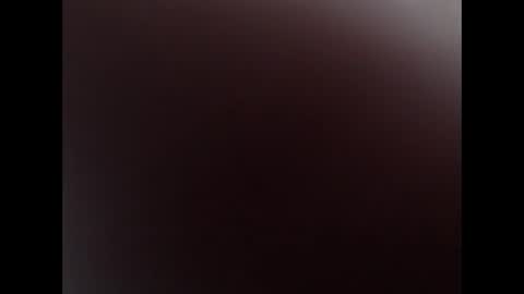 orgasm4ux online show from 02-14-26, 05:15