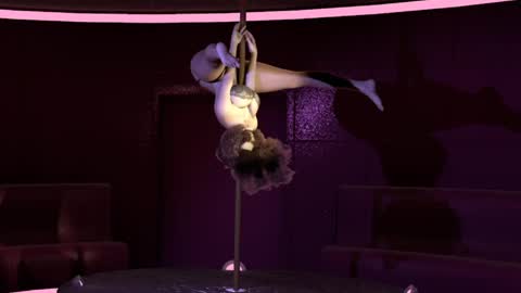 orgasmaddictcl online show from 04-04-26, 02:25