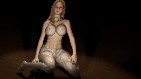 Snapshot of orgasmaddictcl chatting on 05-22-26, 03:50 orgasmaddictcl online show from 05-22-26, 03:50