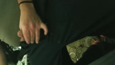 orgasmgiver9090 online show from 12-02-25, 03:40