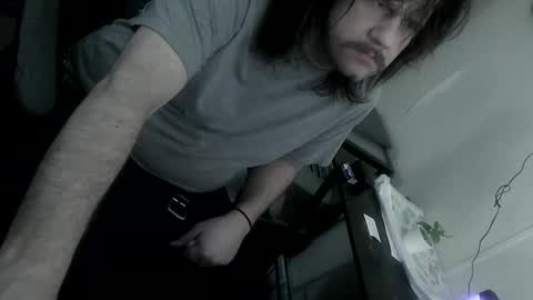 orgasmgiver9090 online show from 03-02-26, 09:05