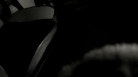 orgasmgiver9090 online show from 03-22-26, 12:47