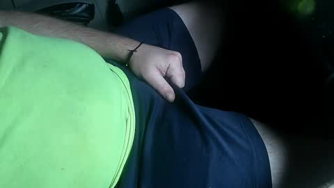 orgasmgiver9090 online show from 04-04-26, 10:07