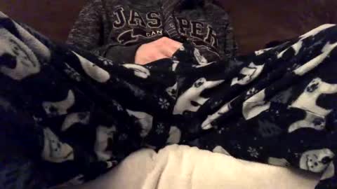 Snapshot of orgazim123 chatting on 03-01-25, 06:03 orgazim online show from 03-01-25, 06:03