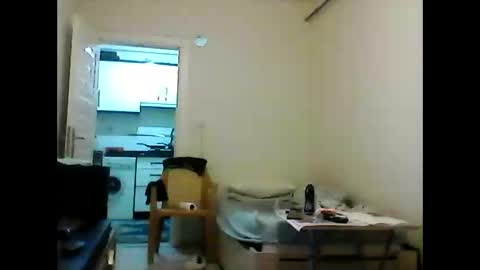 orhansakar12 online show from 11-03-25, 04:30