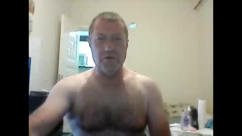 orhansakar12 online show from 05-19-26, 06:25