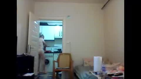 orhansakar12 online show from 06-04-26, 04:24