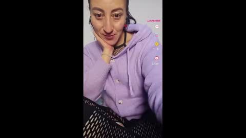 oriana_111 online show from 04-20-26, 03:53
