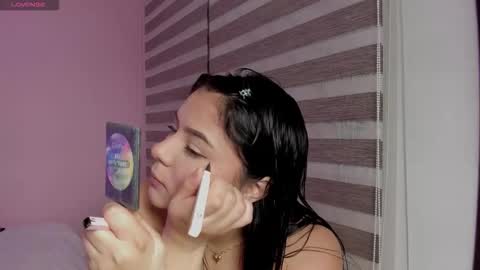 Miss Guzman  online show from 01-31-26, 11:03