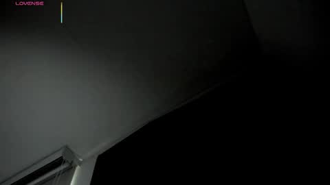 Miss Guzman  online show from 02-23-26, 10:18