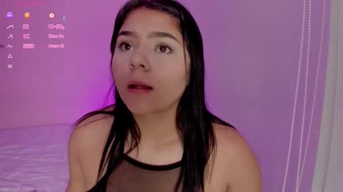 Miss Guzman  online show from 03-08-26, 04:27