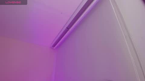 Miss Guzman  online show from 04-13-26, 11:43