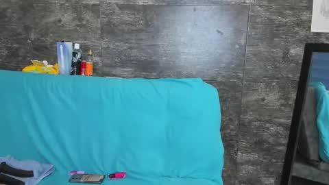 Oriana online show from 02-05-26, 02:16