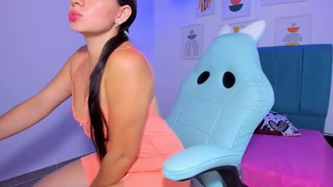 Snapshot of oriana_sweet35 chatting on 12-03-25, 03:03 Oriana online show from 12-03-25, 03:03