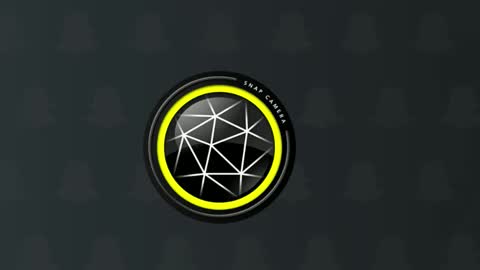 Snapshot of orianadollx chatting on 03-09-25, 03:54 Oriana online show from 03-09-25, 03:54