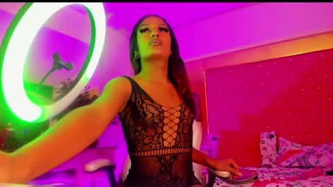 Snapshot of orianadollx chatting on 03-10-25, 03:56 Oriana online show from 03-10-25, 03:56