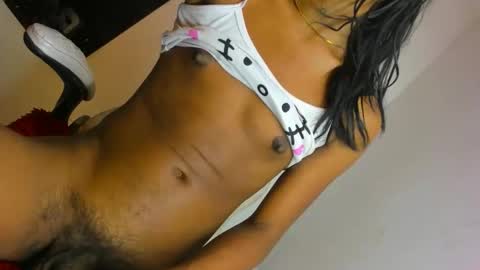 Oriana online show from 12-19-25, 11:01