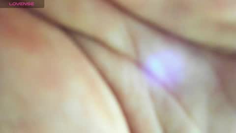 OrianaDollx online show from 03-02-26, 06:14