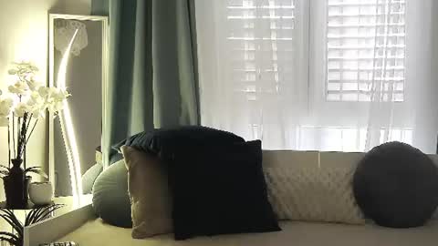 orianawade online show from 07-30-26, 05:39