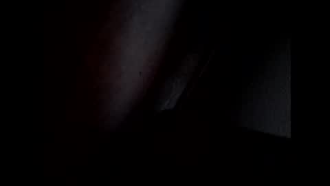 ORIANNA online show from 02-08-26, 10:35