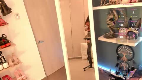 oriana online show from 01-12-26, 07:19