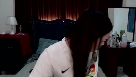 ALENA online show from 02-25-25, 07:42