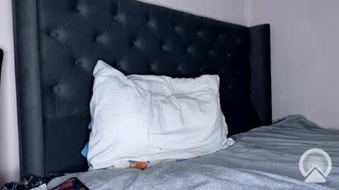 Snapshot of origamicat chatting on 01-26-25, 12:22 origamicat online show from 01-26-25, 12:22