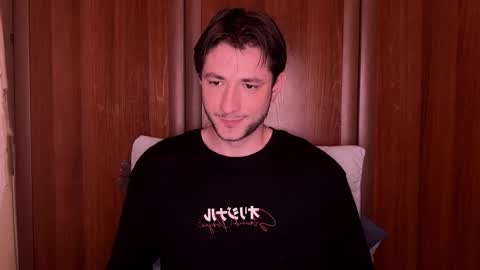 origamicat online show from 11-03-25, 04:52