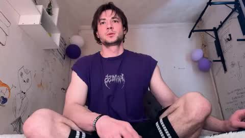 origamicat online show from 01-15-26, 07:13