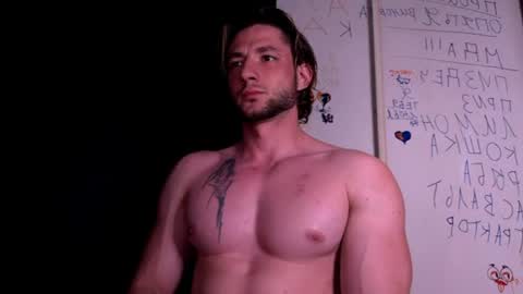 Snapshot of origamicat chatting on 06-17-26, 07:00 origamicat online show from 06-17-26, 07:00