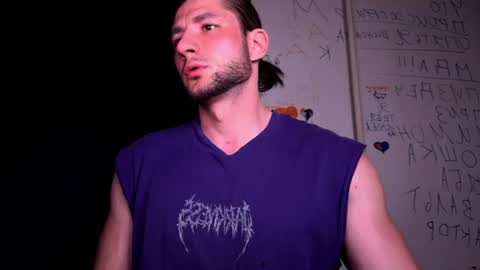Snapshot of origamicat chatting on 06-19-26, 05:17 origamicat online show from 06-19-26, 05:17