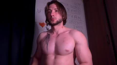 Snapshot of origamicat chatting on 06-21-26, 12:30 origamicat online show from 06-21-26, 12:30