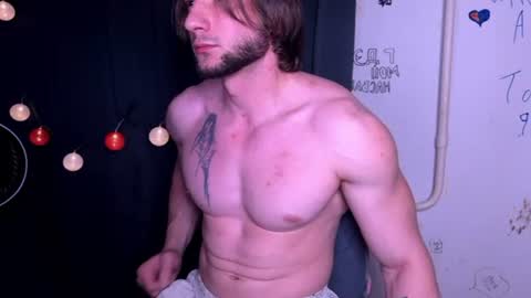 Snapshot of origamicat chatting on 06-27-26, 06:46 origamicat online show from 06-27-26, 06:46