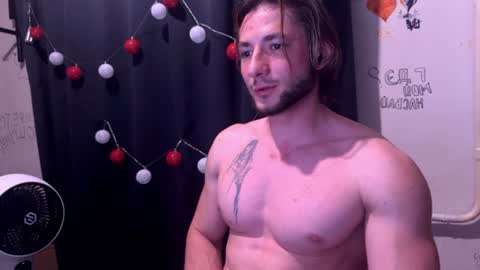 Snapshot of origamicat chatting on 06-28-26, 04:46 origamicat online show from 06-28-26, 04:46