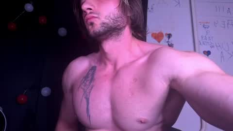Snapshot of origamicat chatting on 07-16-26, 01:33 origamicat online show from 07-16-26, 01:33