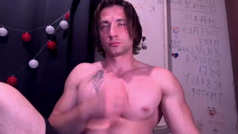 Snapshot of origamicat chatting on 07-21-26, 05:48 origamicat online show from 07-21-26, 05:48