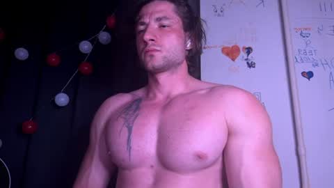 Snapshot of origamicat chatting on 07-23-26, 07:12 origamicat online show from 07-23-26, 07:12