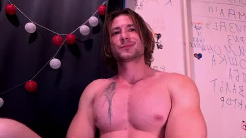 Snapshot of origamicat chatting on 07-31-26, 11:04 origamicat online show from 07-31-26, 11:04