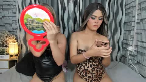 Snapshot of origin_of_lust chatting on 12-13-24, 06:21 Ace Chua online show from 12-13-24, 06:21