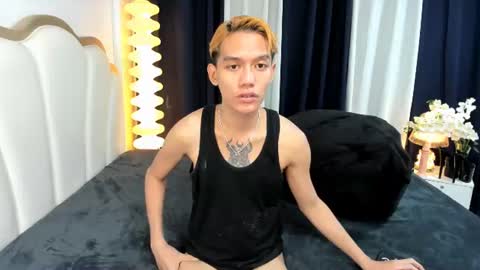 Ace Chua online show from 06-30-26, 12:00