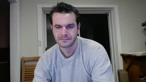 Snapshot of original_odb chatting on 12-02-24, 03:37 original_odb online show from 12-02-24, 03:37