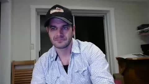 Snapshot of original_odb chatting on 12-03-24, 03:30 original_odb online show from 12-03-24, 03:30